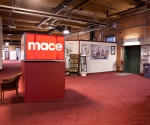 mace2