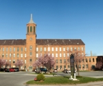 panorama2